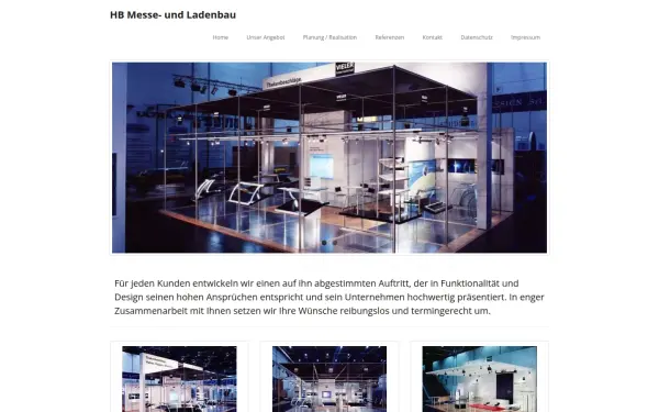 hbmesse-ladenbau.de