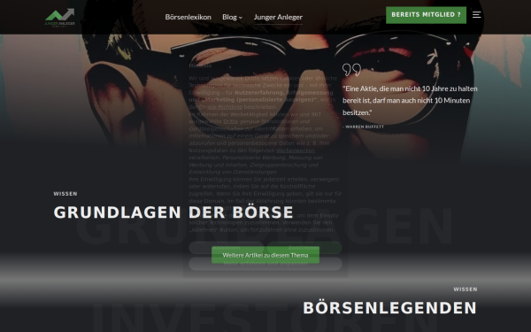 junger-anleger.de