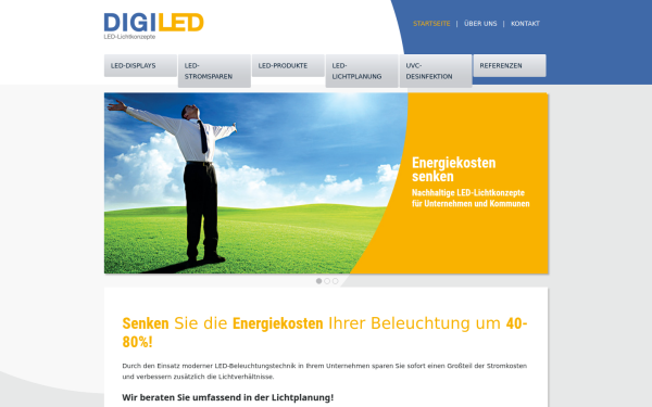 digi-led.de