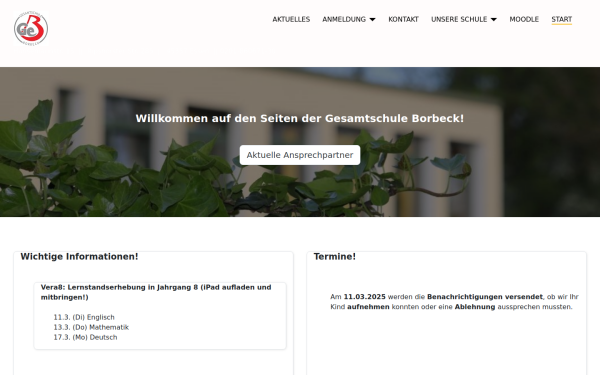 ge-borbeck.de