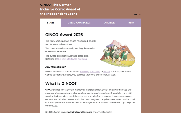 ginco-award.de