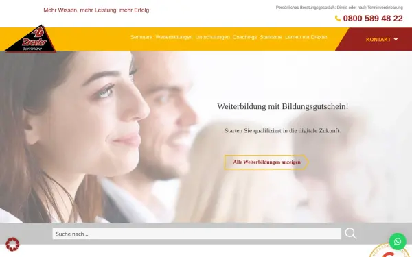 www.drexler.de