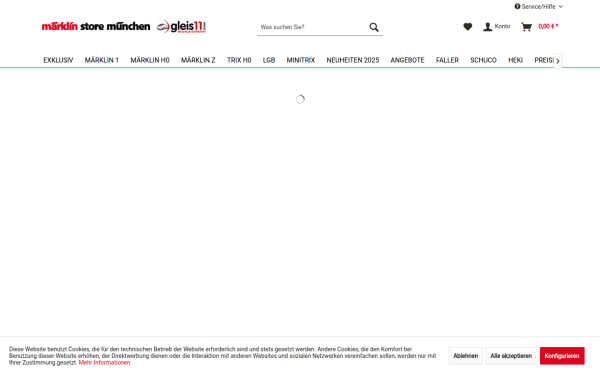 www.maerklin-store-muenchen.com