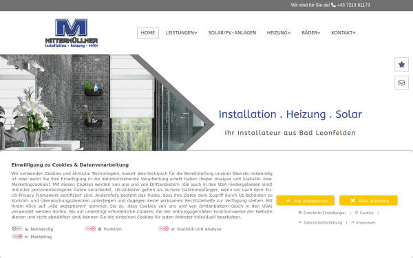 www.mittermuellner.at
