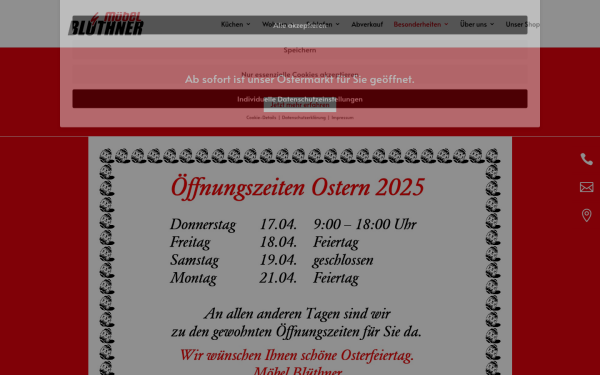 www.moebel-bluethner.de