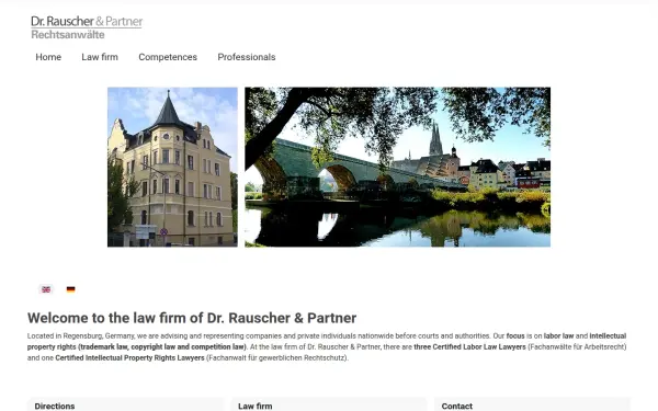www.rauscher-partner.de
