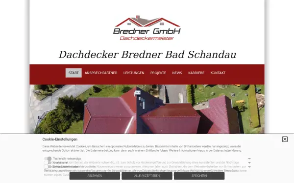 dachdeckermeister-bredner-gmbh.de