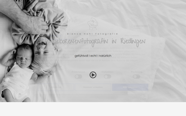 www.bianca-hohl.de