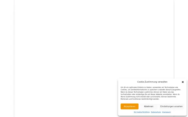 agenturlorenz.de