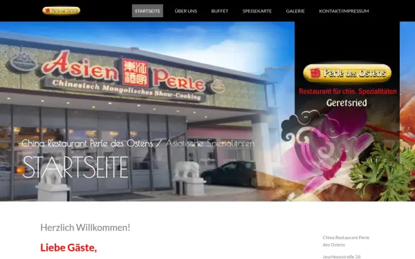 asienperle-geretsried.de