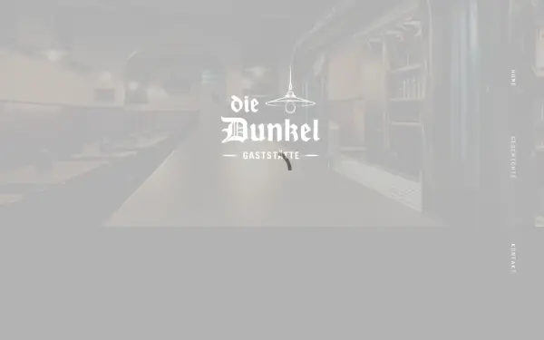 die-dunkel.de