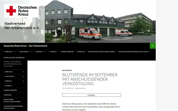 drk-oe.de
