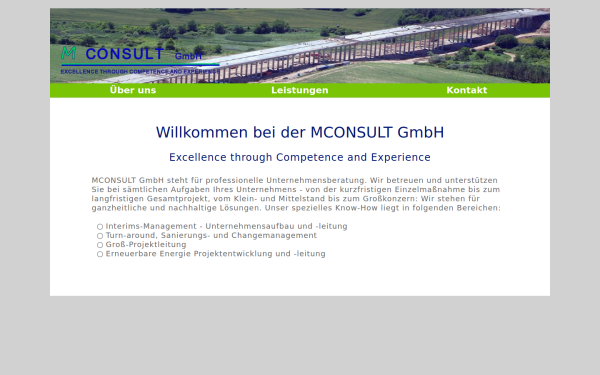 mconsult.co.at