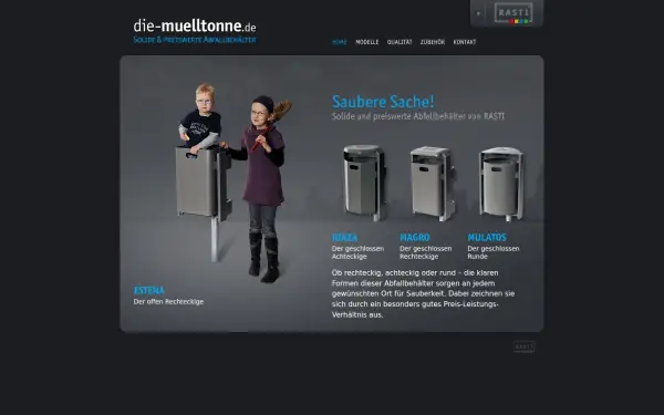 www.der-abfallbehaelter.com