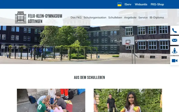 www.fkg-goettingen.de