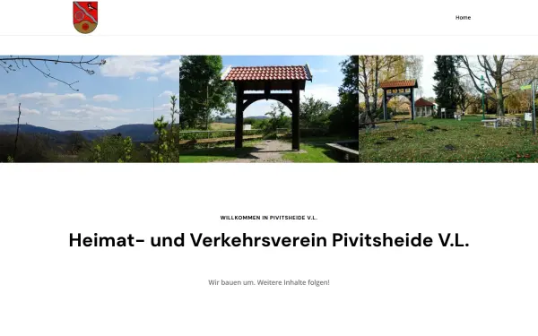 www.heimat-und-verkehrsverein-pivitsheide-vl.de
