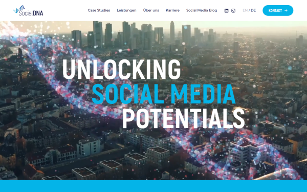 www.social-dna.de
