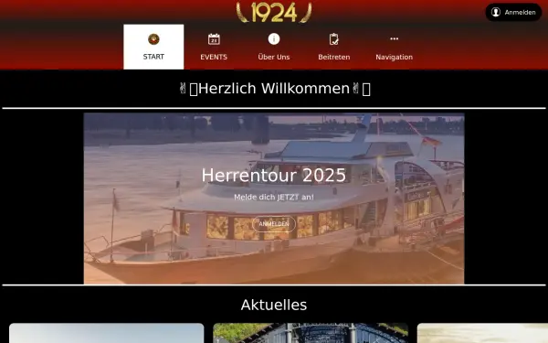 app.24er-oberlahnstein.de