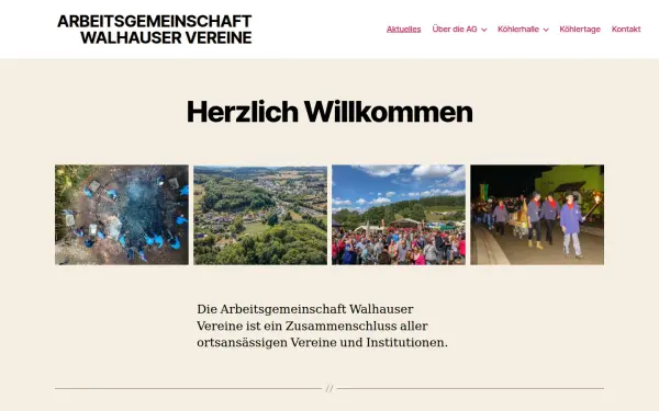 ag-walhausen.de