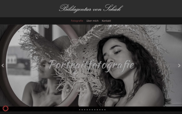 bildagentur-schick.at