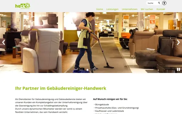 hack-gebaeudedienste.de