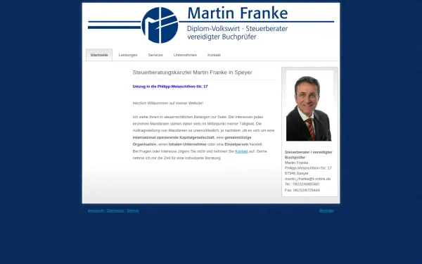 www.martin-franke.de