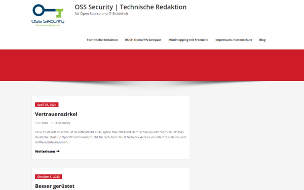 www.oss-security.com