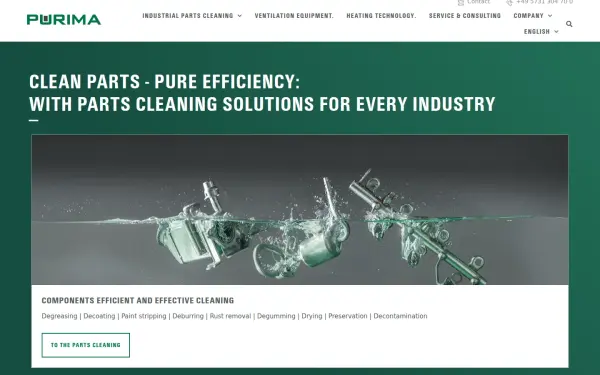 www.purima.de