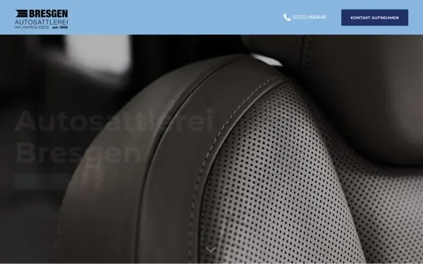 www.sattlerei-bresgen.de