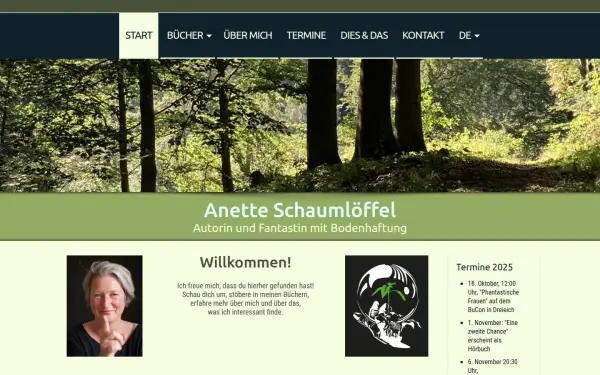 anetteschaumloeffel.de
