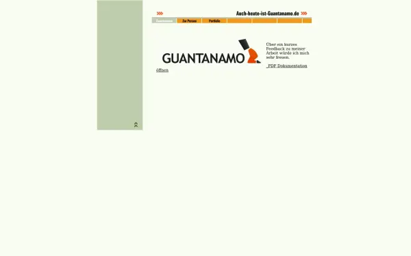auch-heute-ist-guantanamo.de