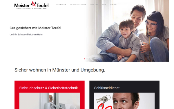 meister-teufel.de