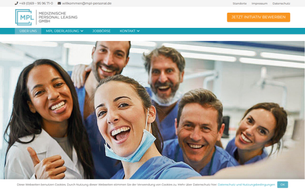 mpl-personal.de