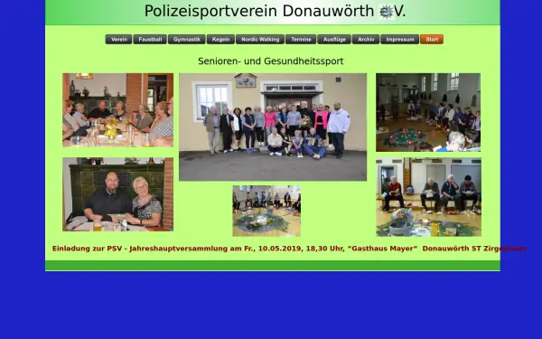 psv-donauwoerth.de