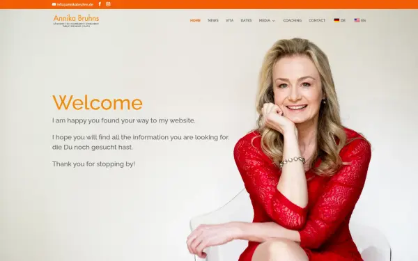 annikabruhns.de