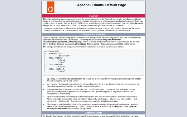 aramoon.de