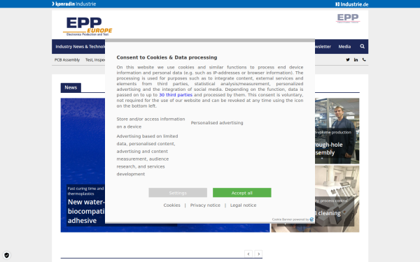epp-europe-news.com