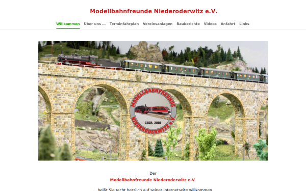 modellbahnfreunde-niederoderwitz.de