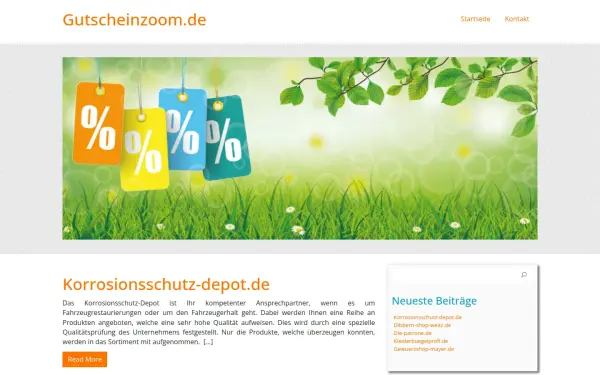 www.gutscheinzoom.de