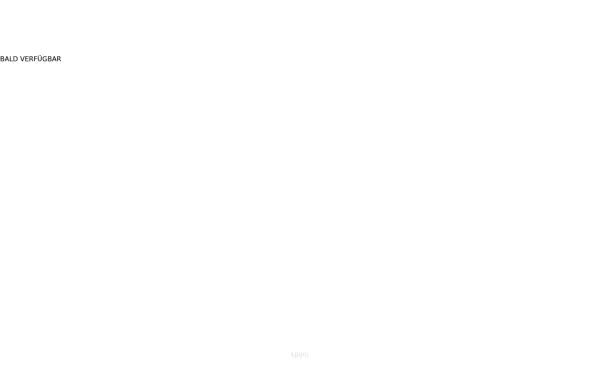 www.psychotherapie-sonnentag.de