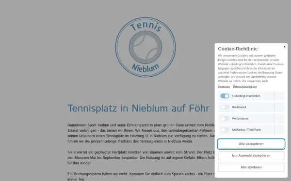 www.tennis-nieblum.de