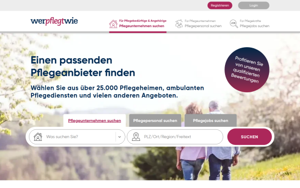 werpflegtwie.de