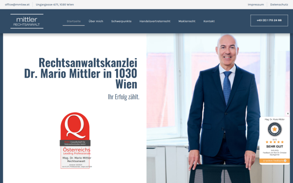 www.mmlaw.at