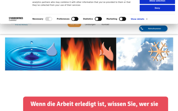 www.seigfried.de