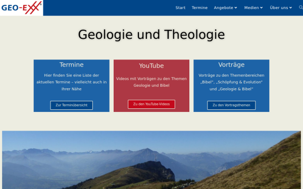 geo-exx.com