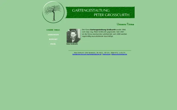 grosscurth-gartengestaltung.de