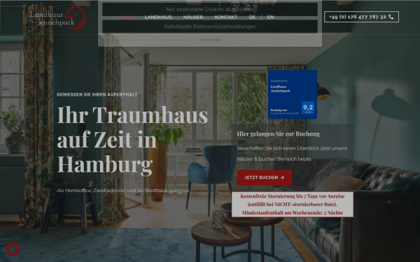 landhaus-jenischpark.eu