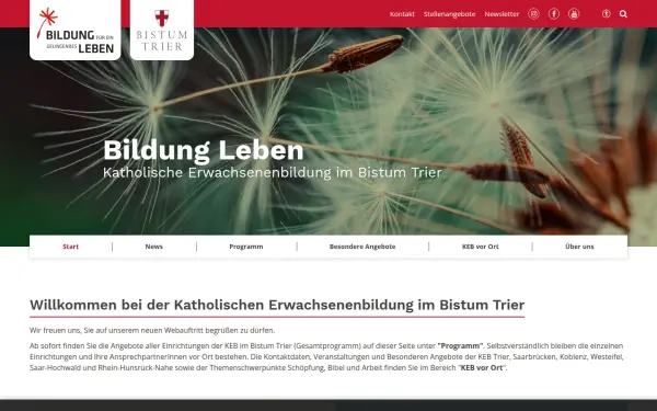 www.bildung-leben.de