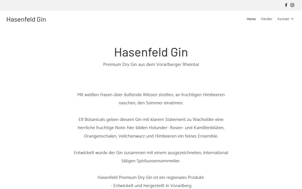 www.hasenfeld.at