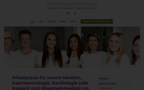 www.muellerhoerner-barth.de